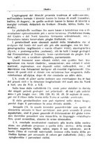 giornale/TO00197239/1943/unico/00000017