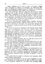 giornale/TO00197239/1943/unico/00000018