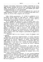 giornale/TO00197239/1943/unico/00000019