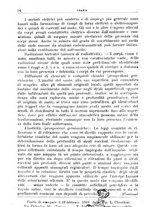 giornale/TO00197239/1943/unico/00000020