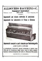 giornale/TO00197239/1943/unico/00000023