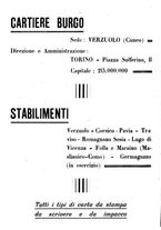 giornale/TO00197239/1943/unico/00000024