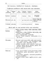 giornale/TO00197239/1943/unico/00000028