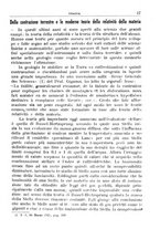 giornale/TO00197239/1943/unico/00000029