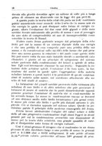 giornale/TO00197239/1943/unico/00000030