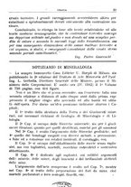 giornale/TO00197239/1943/unico/00000033