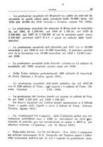 giornale/TO00197239/1943/unico/00000035