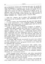 giornale/TO00197239/1943/unico/00000038