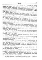 giornale/TO00197239/1943/unico/00000039