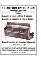 giornale/TO00197239/1943/unico/00000043