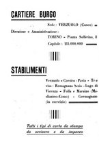 giornale/TO00197239/1943/unico/00000044