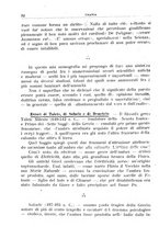 giornale/TO00197239/1943/unico/00000048