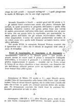 giornale/TO00197239/1943/unico/00000049