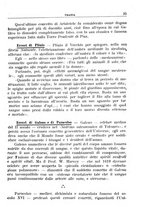 giornale/TO00197239/1943/unico/00000051