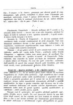 giornale/TO00197239/1943/unico/00000053