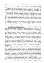 giornale/TO00197239/1943/unico/00000054