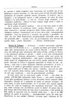 giornale/TO00197239/1943/unico/00000055