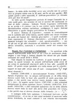 giornale/TO00197239/1943/unico/00000056