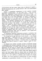 giornale/TO00197239/1943/unico/00000057