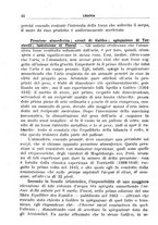 giornale/TO00197239/1943/unico/00000058