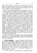 giornale/TO00197239/1943/unico/00000059