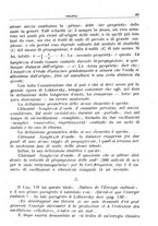 giornale/TO00197239/1943/unico/00000061