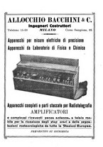 giornale/TO00197239/1943/unico/00000063