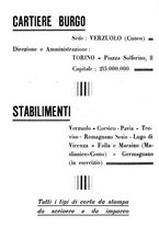 giornale/TO00197239/1943/unico/00000064