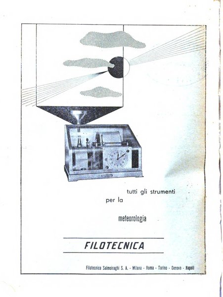 Urania saggi di astronomia popolare e scienze affini