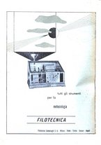 giornale/TO00197239/1943/unico/00000066