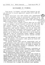 giornale/TO00197239/1943/unico/00000067