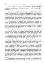 giornale/TO00197239/1943/unico/00000068