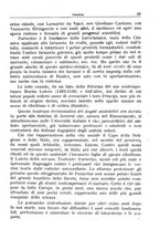 giornale/TO00197239/1943/unico/00000069