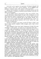 giornale/TO00197239/1943/unico/00000070