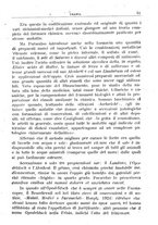 giornale/TO00197239/1943/unico/00000071