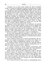 giornale/TO00197239/1943/unico/00000072