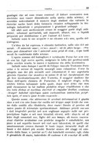 giornale/TO00197239/1943/unico/00000073