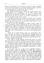 giornale/TO00197239/1943/unico/00000074