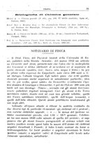 giornale/TO00197239/1943/unico/00000075