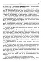 giornale/TO00197239/1943/unico/00000077