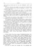 giornale/TO00197239/1943/unico/00000078