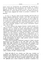 giornale/TO00197239/1943/unico/00000079