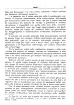 giornale/TO00197239/1943/unico/00000081