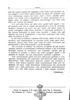 giornale/TO00197239/1943/unico/00000082