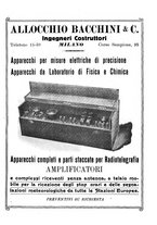 giornale/TO00197239/1943/unico/00000083