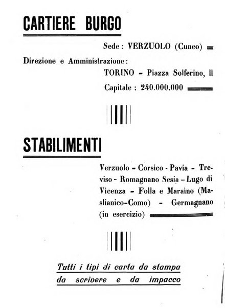 Urania saggi di astronomia popolare e scienze affini