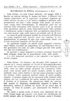 giornale/TO00197239/1943/unico/00000087