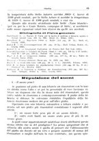 giornale/TO00197239/1943/unico/00000089