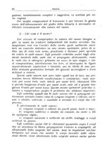 giornale/TO00197239/1943/unico/00000090