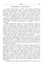 giornale/TO00197239/1943/unico/00000093